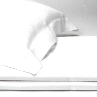 Вибір постільної білизни для комфортного сну