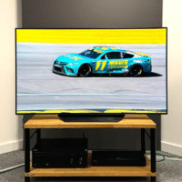 Телевізори до 1000 доларів