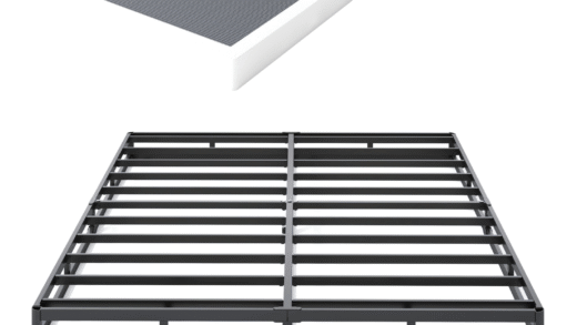 Box Springs для комфортного сну