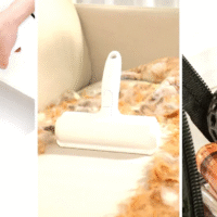 Гаджети для прибирання на Amazon