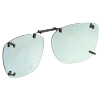 clip on sunglasses для захисту від сонця