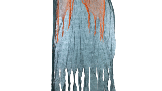 Декор Halloween для святкування в Five Below