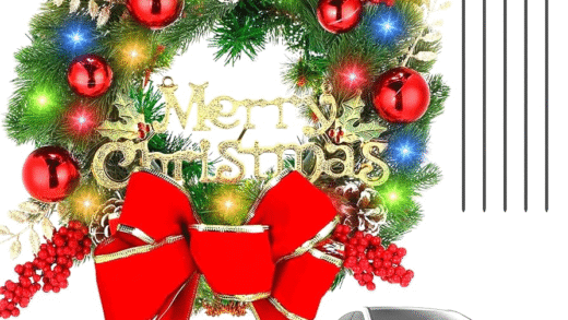 Декор автомобіля на музичний фестиваль