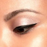 Eye Shimmer для Яскравого Макіяжу