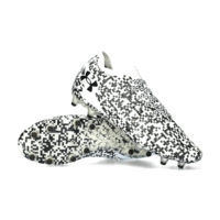 Футбольні бутси Under Armour для гри