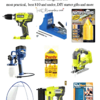 Подарунки для покращення дому для батька