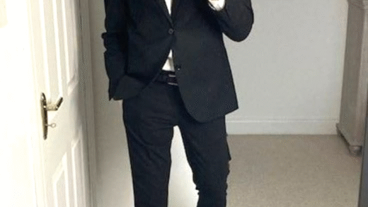 Костюми на Хелловін для чоловіків 2023