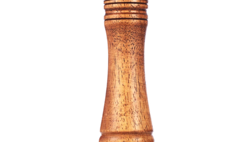 Млинок для перцю на кухні