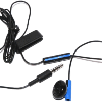 Навушники для гравців PS4