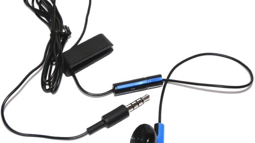 Навушники для гравців PS4