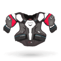 Плечові накладки для хокею