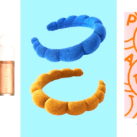 Подарунки для підлітків 2023