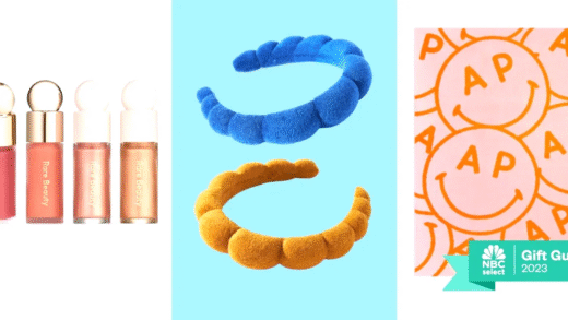 Подарунки для підлітків 2023