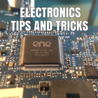 Гід по вибору електроніки 2023 року