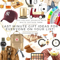 Подарунки для різних випадків