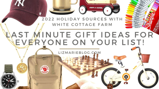 Подарунки для різних випадків