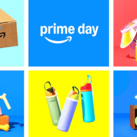 Огляд бестселерів Prime Day 2022
