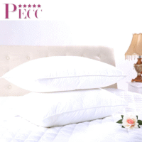 Пухові ковдри для комфортного сну