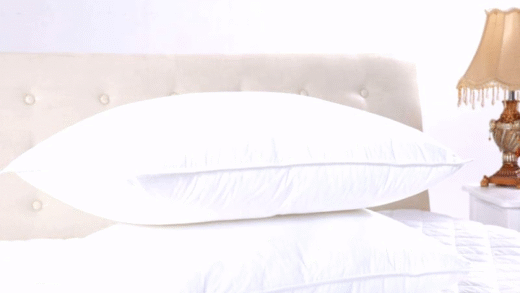 Пухові ковдри для комфортного сну