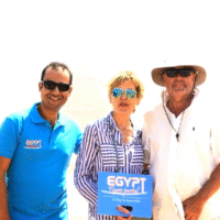 Гід по святковій подорожі