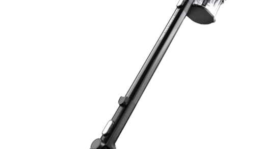 Пилососи Shark Stick для прибирання