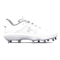 Вибір шипів Under Armour для бейсболу