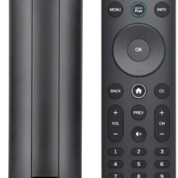 Смарт-пульт з функцією голосового управління