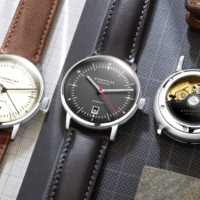 Сонячні годинники в різних моделях