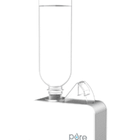 travel humidifiers під час подорожей