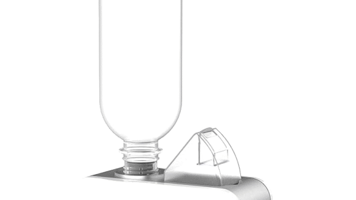 travel humidifiers під час подорожей