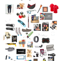 Упаковка подарунка для тата