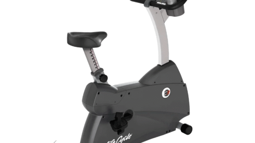 Велотренажер для тренувань