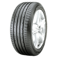 Автомобільні шини для різних погодних умов