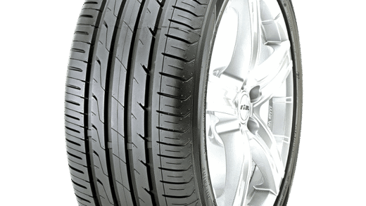 Автомобільні шини для різних погодних умов