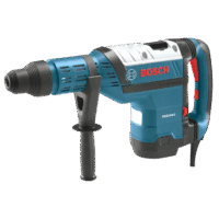 Дрилі Bosch для домашнього та професійного використання