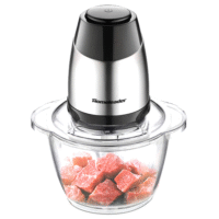 food chopper на кухні