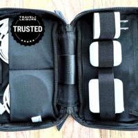 Технологічні органайзери для гаджетів