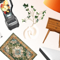 Знижки на Presidents Day на Wayfair