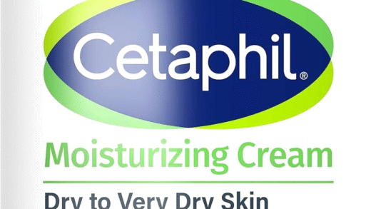 Зволожуючий крем з натуральними інгредієнтами