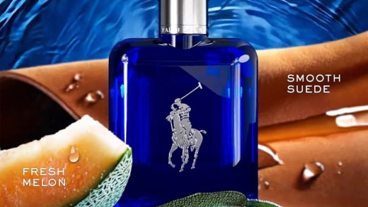 Аромати парфумів Ralph Lauren для чоловіків