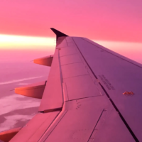 Аудіокниги для автомобільних подорожей