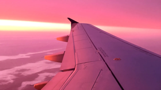 Аудіокниги для автомобільних подорожей