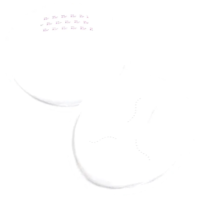 breast pads для комфортної лактації