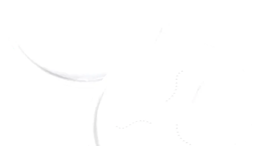 breast pads для комфортної лактації