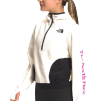 Дівочі спортивні худі різних кольорів