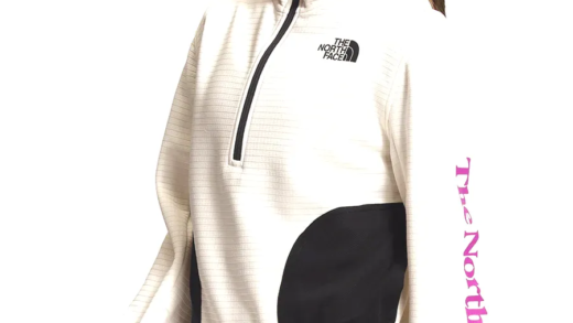 Дівочі спортивні худі різних кольорів