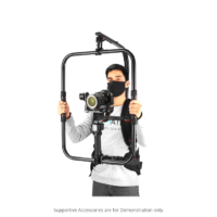 Handheld gimbals для зйомки