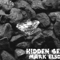 Зображення hidden gems у фільмах, книгах та подорожах