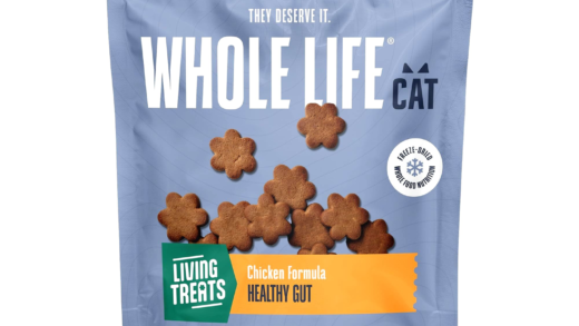 Human Grade ласощі для котів