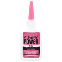 Клей для хобі: різновиди та поради